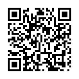 【木子手記】有片｜劉天王長紅不老的秘密