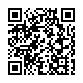 有片｜疫情趨平緩 渣馬啟程 選手：心情輕鬆 期待突破