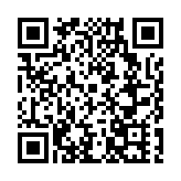 哈市香坊區黎明街道：用「活」農家書屋 賦能鄉村振興