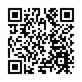 湖南湘潭高規格招商團南下深圳引資155億元