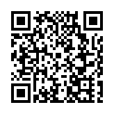 哈市香坊區幸福鎮：「四加強」紮實推進市級文明村鎮標兵創建工作