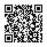 開年即開跑！合肥廬陽重點項目建設忙