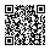 鼓勵農村建房 發展中小微企業 營口老邊區力推 「三鄉工程」建設