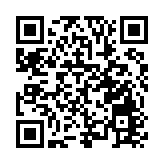 網招「平模」先付高額拍攝費 滬靜安警方破招工詐騙案