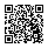 3小時快速反應 精準打擊護平安軌交