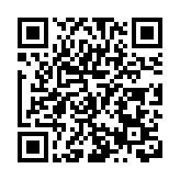 雪域少年 再續熱「雪」冬奧——《滑雪吧！少年》第二季完美收官