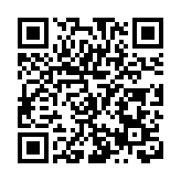 2023「春風行動」公益招聘會——海口傑錦站成功舉辦