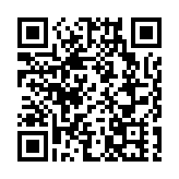 飛閱深圳·日曆｜2023年2月11日