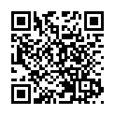 【商報時評】說好香港故事 彰顯香港優勢