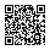 聯合國難民署：預計530萬敘利亞人在震後流離失所