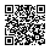 【專訪】有片丨M+館長華安雅：爭做東方現代藝術標桿