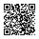 美調查記者稱美策劃炸毀「北溪」管道 俄方籲徹查