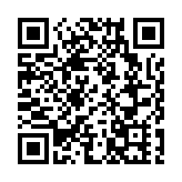 馬來西亞去年GDP增長創2000年以來最佳紀錄