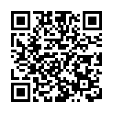 蔡若蓮：如果疫情無大變化 下月或取消學生每日上課前快測要求