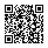 指本港今年流感個案不算多  劉宇隆料最快3月取消口罩令
