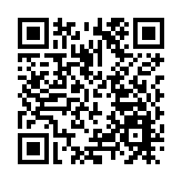 深圳空港樞紐新年強勁復蘇 高質量發展實現良好開局