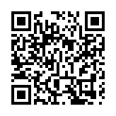 2022年德國旅遊業明顯復蘇 同比增45.3%