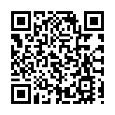 全面通關首個周末 運輸署：蓮塘/香園圍管制站公共停車場爆滿