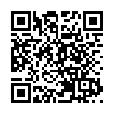 聯合國人權專家指美國警務文化縱容警察實施犯罪攻擊