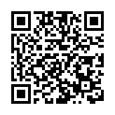 圖集｜青花瓷饗宴 帶你走進皇帝的生日派對