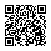 廣西3月將組織經貿團赴中東搶商機