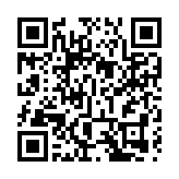 涉理大暴動 前「熱血公民」成員鄭錦滿罪成判囚3年8個月