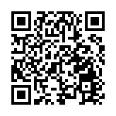 中國救援隊在土耳其持續開展救援行動 已營救4名被困人員