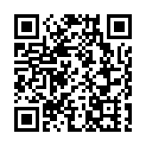 受地震影響的贛深高鐵、京九鐵路全線已恢復運行