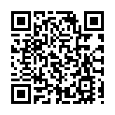 港鐵綠鐵B將正式面世 將ESG理念融入業務發展管理