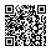 「情牽灣仔 歲月如歌」音樂會隆重登場   一眾立法會議員及社會賢達演唱好歌 