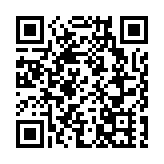 贛深高鐵、京九鐵路列車受地震影響將出現不同程度晚點