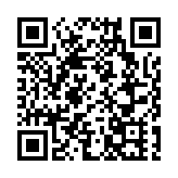 土耳其地震︱本港首批心理救援隊月內抵達  招300義工