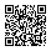 「林丹·謝杏芳青少年羽毛球基地」落戶廈門華希 探索體教融合新路徑