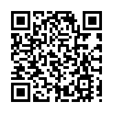 2022年度香港傑出運動員選舉公布候選名單