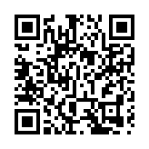 中國旅行團在肯尼亞受到熱烈歡迎