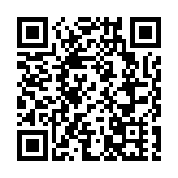 香港考察團走訪澳門旅遊景點  拓展港澳「聯線同游」市場