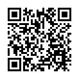 有片｜南航再運百餘名中國救援隊員奔赴土耳其震區