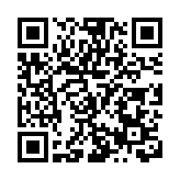 開學季愛爾眼科迎來視力檢查高峰  長沙愛爾日門診量暴增3倍