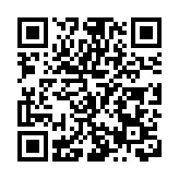 四川天府新區實施六大攻堅見效行動  高質量建設中國式現代化公園城市先行區