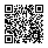 長隆成節後錯峰游熱門景點之一  新生黑葉猴幼仔萌態爆表