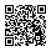 哈市廟嶺山酒業：古法釀製「東北舍」 聞香下馬「醉」扶凡人心