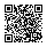 鄧炳強談土耳其救災：啟動支援中心盡最大力量救援