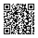 深圳大鵬體育賽事全面復蘇 「環大鵬100」 超級濱海山徑賽、美周杯帆船賽強勢歸來