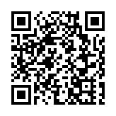 1000萬數幣跨境消費紅包開派！涵蓋吃住玩購！