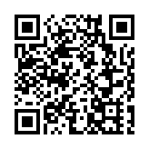 圖集 | 5:3挫希拉爾5捧世冠盃 皇馬奪隊史第100個冠軍