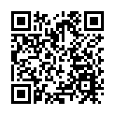 有片 | 香港特區救援隊在土耳其成功救出3名幸存者 李家超：消息令人鼓舞