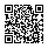 廣州地鐵客流恢復至超900萬水平