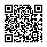 【時尚】藝術聯乘時尚 將藝術品穿上身