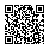 加強打擊騙案工作 警方與通訊辦攜手宣傳防騙訊息