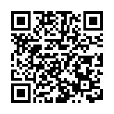 土耳其地震災區至少98人涉嫌偷盜搶劫被捕